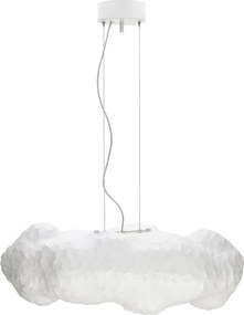 ByRydens 4202620-5000 - Lampă suspendată pe cablu NUEVO 2xE27/8W/230V