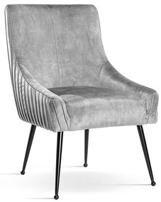 Scaun Sizar 2 H92 cm