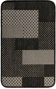 Covor Antiderapant Bucatarie Flex 19645