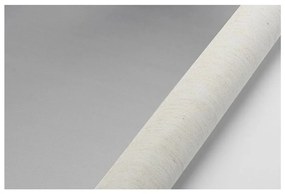 Jaluzea bej 80x150 cm Mini Termo – Gardinia