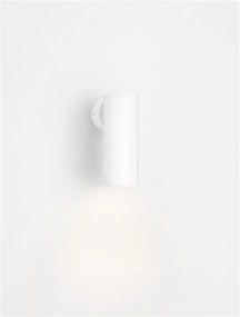 Aplica de perete minimalista MOR, NVL-9011461