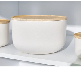 Recipient de alimente – iDesign