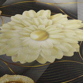 Tablou - Decor II. (150x105 cm)