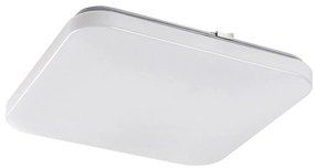 Plafonieră LED VENDEL LED/24W/230V 3000K 37x37 cm Rabalux 71109