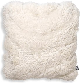 Perna design LUX Andres S, Ivory