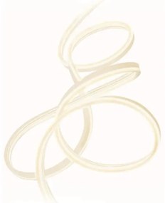 Bandă LED de exterior FLEX 5m LED/29W/230V IP44 Ledvance