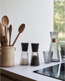 Recipient pentru sare și piper Grand Cru Nouveau – Rosendahl