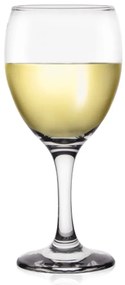 Pahare de vin 6 buc. 340 ml Empire – Orion