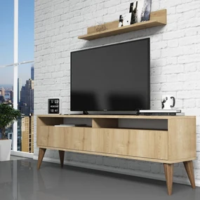 Mobilier living Bestie (Stejar). 1072227