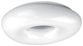 Plafoniera LED 32W DONUT 95DONUT32LED ELMARK