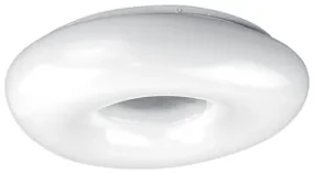 Plafoniera LED 32W DONUT 95DONUT32LED ELMARK