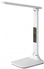 Veioza birou led 5W DESHAL 74015 Rabalux