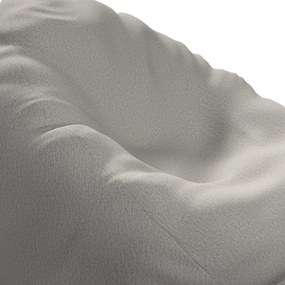 Fotoliu Beanbag