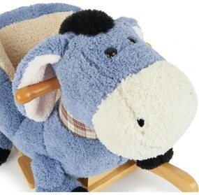 Leagăn Bieco măgăruș