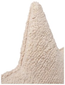 Pernă pentru copii Star – Lorena Canals