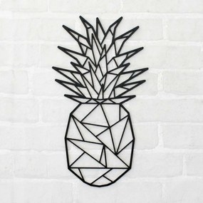 DUBLEZ | Decorațiune modernă pentru casă - Ananas