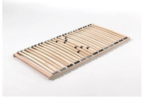 Somieră cu lamele/pentru copii 90x200 cm – Vipack