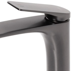 Baterie Avalon inalta titanium