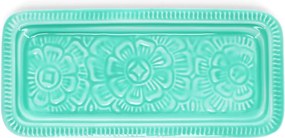 Tavă decorativă 13x28 cm – Rex London