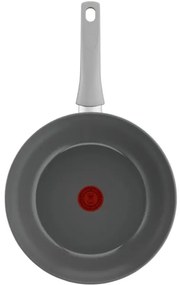 Tigaie wok Tefal RENEW ON 28 cm