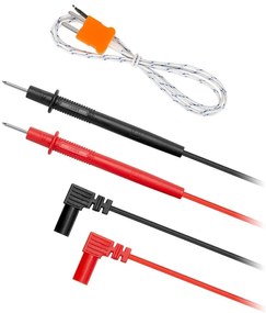 Clampmetru rebel