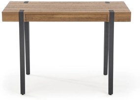 Masa de birou B-39 – H110 cm