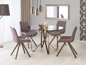 Set de mese Houston 424