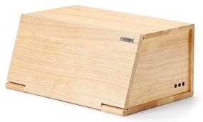 Continenta C3292 - Cutie pâine 40x26 cm din cauciuc