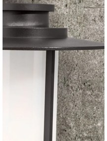 Aplica de exterior cu protectie IP54 Teiko