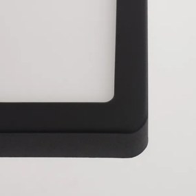 Eglo 99256 - Plafonieră LED FUEVA 5, 16,5 W, 230 V