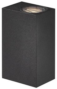 Aplică LED de exterior Nordlux ASBOL LED/13,3W/230V IP44