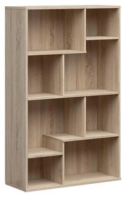 Raft Tetrix 19 (stejar sonoma) . 1098509