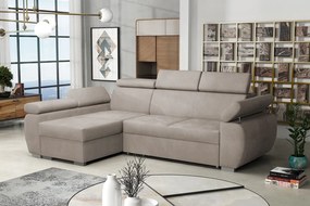 Colțar Coral (S) (Paros 02). Promo -17%. 1059619