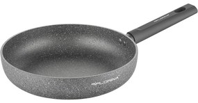 Florina Tigaie adâncă din aluminiu Lava 28 cm, diam. 28 cm