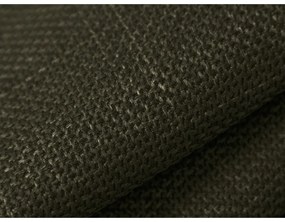 Colțar verde (cu colț pe partea dreaptă, în formă de ”L”) Kendal – Micadoni