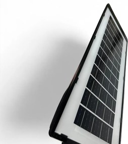 Lampa Solara 1000w 8c 6500k