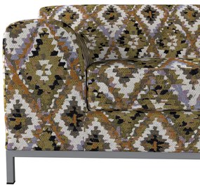 Husa pentru sofa Kramfors cu 3 locuri