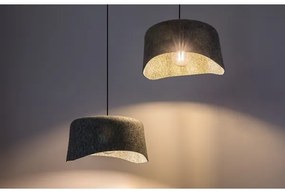 Lustră pe cablu Rabalux 72190 FARELIA 2xE27/10W/230V