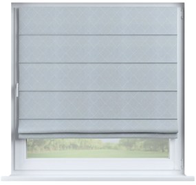 Stor roman Capri