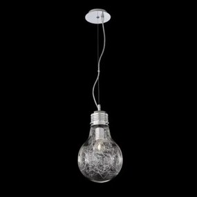 Pendul super modern diametru 20 cm LUCE MAX SP1 Small 033679