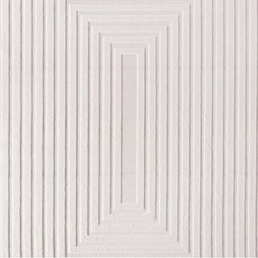 Covor pentru exterior și interior crem 200x290 cm Doha 1653 Cream – Ayyildiz Carpets