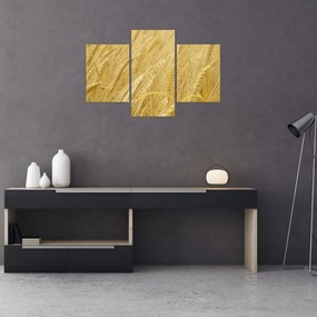 Tablou - Orz (90x60 cm)