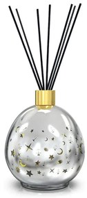 Lumânări, difuzoare El Nabil  Baby Musc Perfume Diffuser