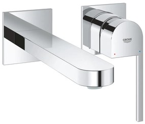 GROHE 29306003 - Baterie lavoar PLUS, 203 mm, crom lucios