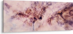 Tablou - Fantasy II. (120x50 cm)