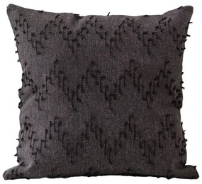 Față de pernă 43x43 cm Tuffet – Mioli Decor