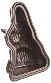 Formă de copt din ceramică 15,5x21 cm – Orion