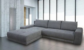 Coltar extensibil ADRIA, universal, personalizabil materiale gama Plat