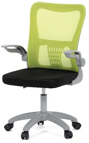 Autronic KA-K2008 GRN Scaun de birou