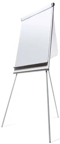 Flipchart SICO Standard 68 x 100 cm, alb